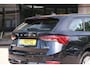 Skoda Octavia Combi 1.0 e-TSI Business Edition|Rijklaar|DigiDash|Trekhaak|Apple Carplay|Android Auto|PDC