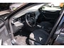 Skoda Octavia Combi 1.0 e-TSI Business Edition|Rijklaar|DigiDash|Trekhaak|Apple Carplay|Android Auto|PDC