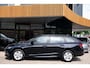 Skoda Octavia Combi 1.0 e-TSI Business Edition|Rijklaar|DigiDash|Trekhaak|Apple Carplay|Android Auto|PDC