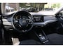 Skoda Octavia Combi 1.0 e-TSI Business Edition|Rijklaar|DigiDash|Trekhaak|Apple Carplay|Android Auto|PDC