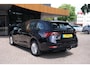 Skoda Octavia Combi 1.0 e-TSI Business Edition|Rijklaar|DigiDash|Trekhaak|Apple Carplay|Android Auto|PDC