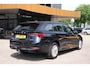 Skoda Octavia Combi 1.0 e-TSI Business Edition|Rijklaar|DigiDash|Trekhaak|Apple Carplay|Android Auto|PDC