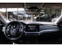 Skoda Octavia Combi 1.0 e-TSI Business Edition|Rijklaar|DigiDash|Trekhaak|Apple Carplay|Android Auto|PDC