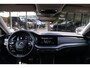 Skoda Octavia Combi 1.0 e-TSI Business Edition|Rijklaar|DigiDash|Trekhaak|Apple Carplay|Android Auto|PDC