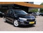 Skoda Octavia Combi 1.0 e-TSI Business Edition|Rijklaar|DigiDash|Trekhaak|Apple Carplay|Android Auto|PDC
