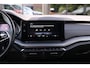 Skoda Octavia Combi 1.0 e-TSI Business Edition|Rijklaar|DigiDash|Trekhaak|Apple Carplay|Android Auto|PDC