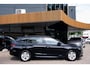 Skoda Octavia Combi 1.0 e-TSI Business Edition|Rijklaar|DigiDash|Trekhaak|Apple Carplay|Android Auto|PDC