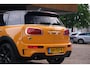 MINI Clubman 2.0 Cooper S Chili|Rijklaar|keyless|Navi|Bluetooth|192PK