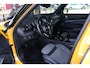 MINI Clubman 2.0 Cooper S Chili|Rijklaar|keyless|Navi|Bluetooth|192PK