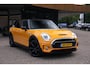MINI Clubman 2.0 Cooper S Chili|Rijklaar|keyless|Navi|Bluetooth|192PK