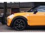 MINI Clubman 2.0 Cooper S Chili|Rijklaar|keyless|Navi|Bluetooth|192PK