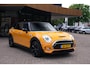 MINI Clubman 2.0 Cooper S Chili|Rijklaar|keyless|Navi|Bluetooth|192PK