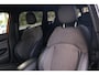 MINI Clubman 2.0 Cooper S Chili|Rijklaar|keyless|Navi|Bluetooth|192PK