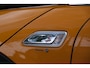 MINI Clubman 2.0 Cooper S Chili|Rijklaar|keyless|Navi|Bluetooth|192PK