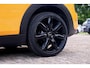 MINI Clubman 2.0 Cooper S Chili|Rijklaar|keyless|Navi|Bluetooth|192PK