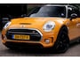 MINI Clubman 2.0 Cooper S Chili|Rijklaar|keyless|Navi|Bluetooth|192PK