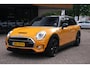 MINI Clubman 2.0 Cooper S Chili|Rijklaar|keyless|Navi|Bluetooth|192PK