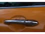 MINI Clubman 2.0 Cooper S Chili|Rijklaar|keyless|Navi|Bluetooth|192PK