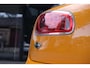 MINI Clubman 2.0 Cooper S Chili|Rijklaar|keyless|Navi|Bluetooth|192PK