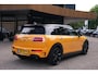 MINI Clubman 2.0 Cooper S Chili|Rijklaar|keyless|Navi|Bluetooth|192PK