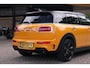 MINI Clubman 2.0 Cooper S Chili|Rijklaar|keyless|Navi|Bluetooth|192PK