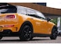 MINI Clubman 2.0 Cooper S Chili|Rijklaar|keyless|Navi|Bluetooth|192PK