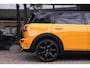 MINI Clubman 2.0 Cooper S Chili|Rijklaar|keyless|Navi|Bluetooth|192PK