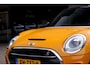 MINI Clubman 2.0 Cooper S Chili|Rijklaar|keyless|Navi|Bluetooth|192PK