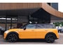 MINI Clubman 2.0 Cooper S Chili|Rijklaar|keyless|Navi|Bluetooth|192PK