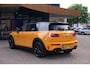 MINI Clubman 2.0 Cooper S Chili|Rijklaar|keyless|Navi|Bluetooth|192PK