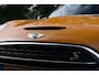 MINI Clubman 2.0 Cooper S Chili|Rijklaar|keyless|Navi|Bluetooth|192PK