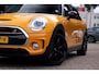 MINI Clubman 2.0 Cooper S Chili|Rijklaar|keyless|Navi|Bluetooth|192PK