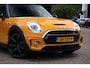 MINI Clubman 2.0 Cooper S Chili|Rijklaar|keyless|Navi|Bluetooth|192PK