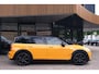 MINI Clubman 2.0 Cooper S Chili|Rijklaar|keyless|Navi|Bluetooth|192PK