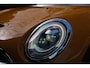 MINI Clubman 2.0 Cooper S Chili|Rijklaar|keyless|Navi|Bluetooth|192PK