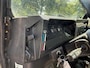 Land Rover Defender 110 2.5 TD5 SW XTech|Rijklaar|9-Zits|Schuifdak|Trekhaak|Stoelverwarming|Nieuwe APK+Beurt|2e Ei
