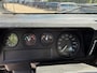 Land Rover Defender 110 2.5 TD5 SW XTech|Rijklaar|9-Zits|Schuifdak|Trekhaak|Stoelverwarming|Nieuwe APK+Beurt|2e Ei