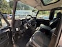 Land Rover Defender 110 2.5 TD5 SW XTech|Rijklaar|9-Zits|Schuifdak|Trekhaak|Stoelverwarming|Nieuwe APK+Beurt|2e Ei
