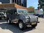 Land Rover Defender 110 2.5 TD5 SW XTech|Rijklaar|9-Zits|Schuifdak|Trekhaak|Stoelverwarming|Nieuwe APK+Beurt|2e Ei