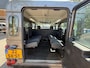 Land Rover Defender 110 2.5 TD5 SW XTech|Rijklaar|9-Zits|Schuifdak|Trekhaak|Stoelverwarming|Nieuwe APK+Beurt|2e Ei