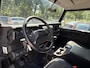 Land Rover Defender 110 2.5 TD5 SW XTech|Rijklaar|9-Zits|Schuifdak|Trekhaak|Stoelverwarming|Nieuwe APK+Beurt|2e Ei