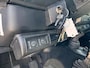 Land Rover Defender 110 2.5 TD5 SW XTech|Rijklaar|9-Zits|Schuifdak|Trekhaak|Stoelverwarming|Nieuwe APK+Beurt|2e Ei