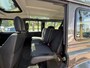 Land Rover Defender 110 2.5 TD5 SW XTech|Rijklaar|9-Zits|Schuifdak|Trekhaak|Stoelverwarming|Nieuwe APK+Beurt|2e Ei