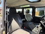 Land Rover Defender 110 2.5 TD5 SW XTech|Rijklaar|9-Zits|Schuifdak|Trekhaak|Stoelverwarming|Nieuwe APK+Beurt|2e Ei