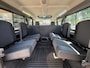 Land Rover Defender 110 2.5 TD5 SW XTech|Rijklaar|9-Zits|Schuifdak|Trekhaak|Stoelverwarming|Nieuwe APK+Beurt|2e Ei