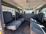Land Rover Defender 110 2.5 TD5 SW XTech|Rijklaar|9-Zits|Schuifdak|Trekhaak|Stoelverwarming|Nieuwe APK+Beurt|2e Ei