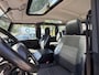Land Rover Defender 110 2.5 TD5 SW XTech|Rijklaar|9-Zits|Schuifdak|Trekhaak|Stoelverwarming|Nieuwe APK+Beurt|2e Ei