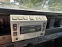 Land Rover Defender 110 2.5 TD5 SW XTech|Rijklaar|9-Zits|Schuifdak|Trekhaak|Stoelverwarming|Nieuwe APK+Beurt|2e Ei