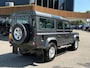 Land Rover Defender 110 2.5 TD5 SW XTech|Rijklaar|9-Zits|Schuifdak|Trekhaak|Stoelverwarming|Nieuwe APK+Beurt|2e Ei