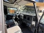 Land Rover Defender 110 2.5 TD5 SW XTech|Rijklaar|9-Zits|Schuifdak|Trekhaak|Stoelverwarming|Nieuwe APK+Beurt|2e Ei